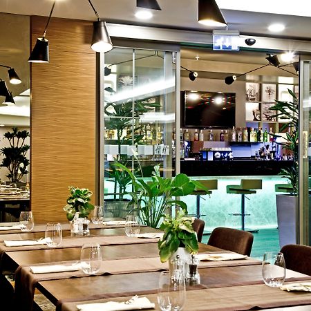 Holiday Inn Gaziantep By Ihg Kültér fotó