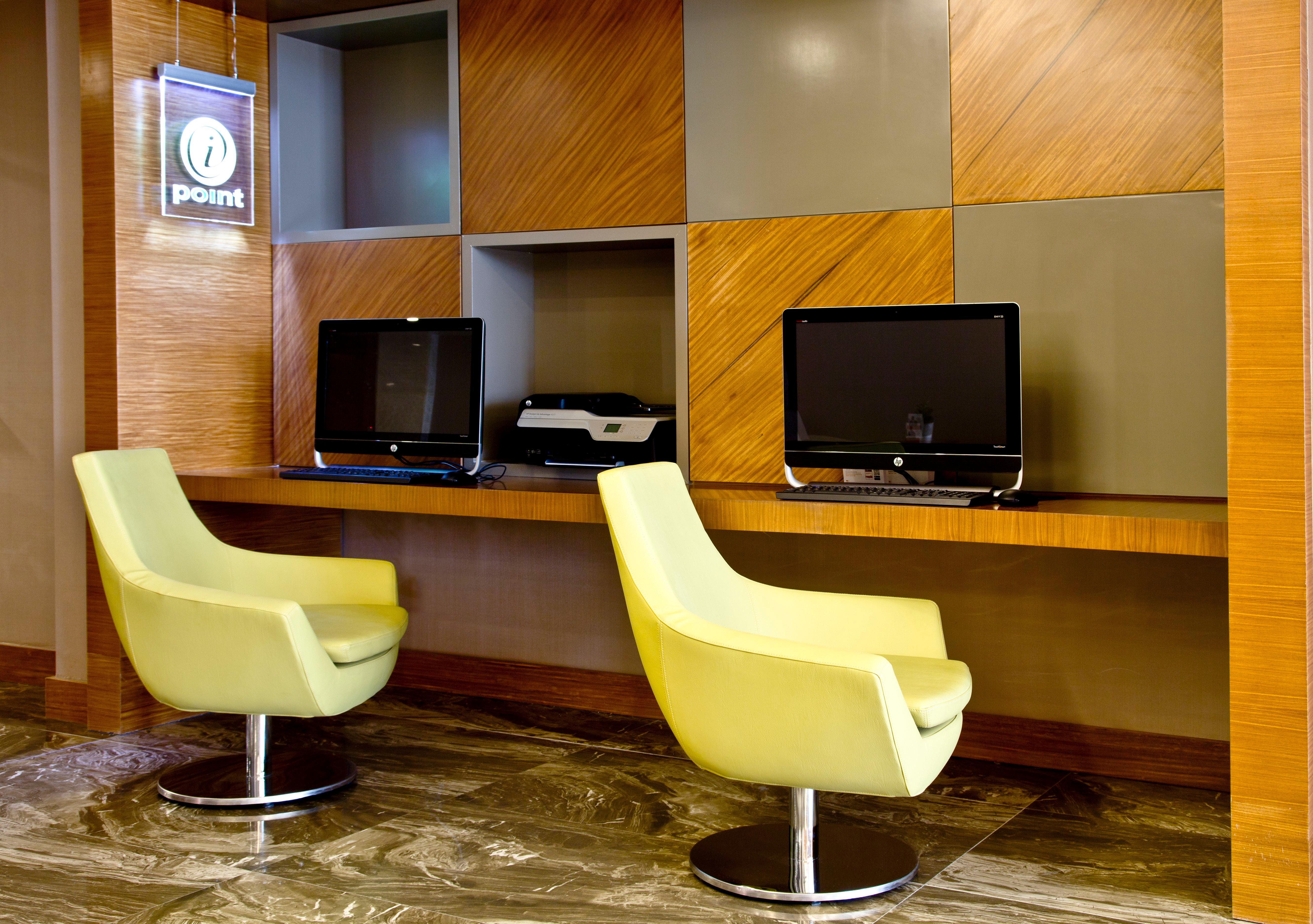 Holiday Inn Gaziantep By Ihg Kültér fotó