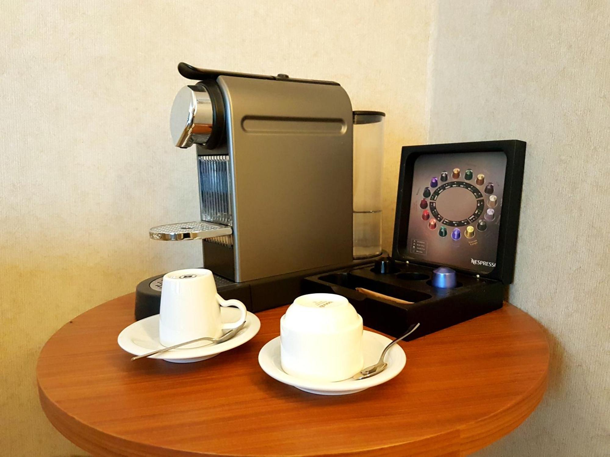 Holiday Inn Gaziantep By Ihg Kültér fotó